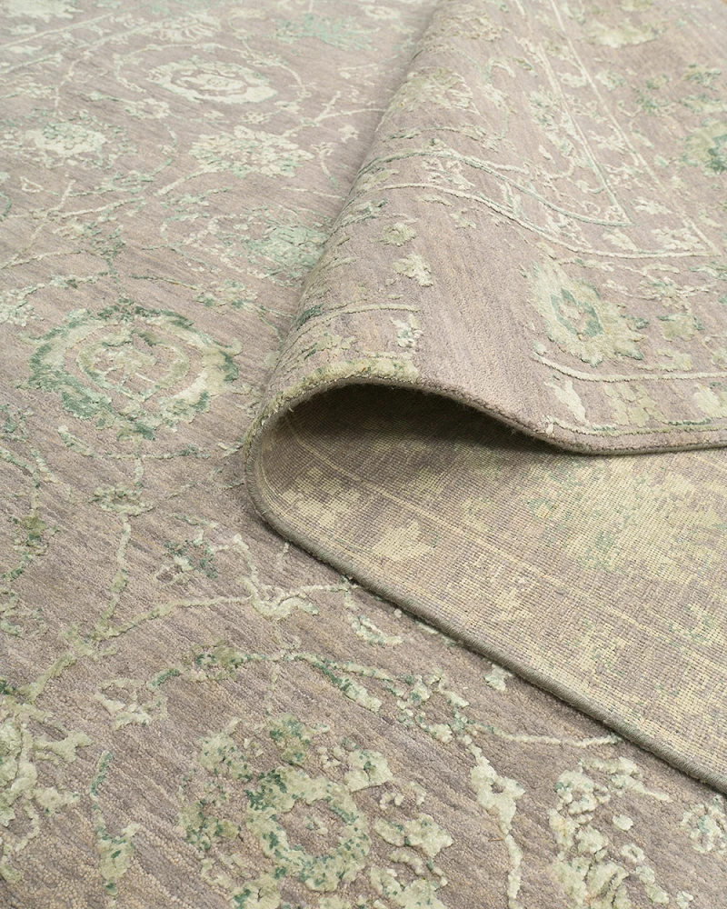 Shabby Classic