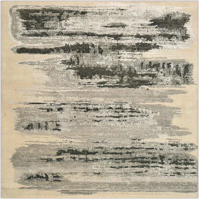 Rothko