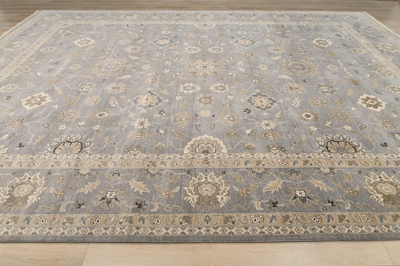 Kashkar