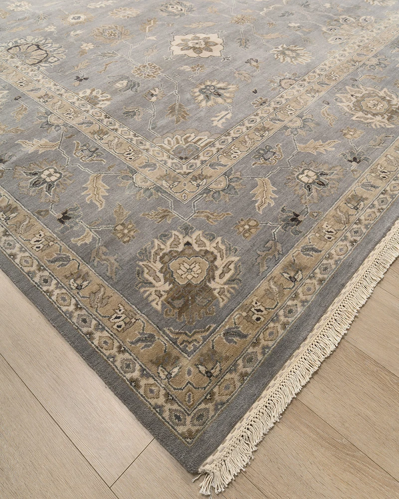 Kashkar