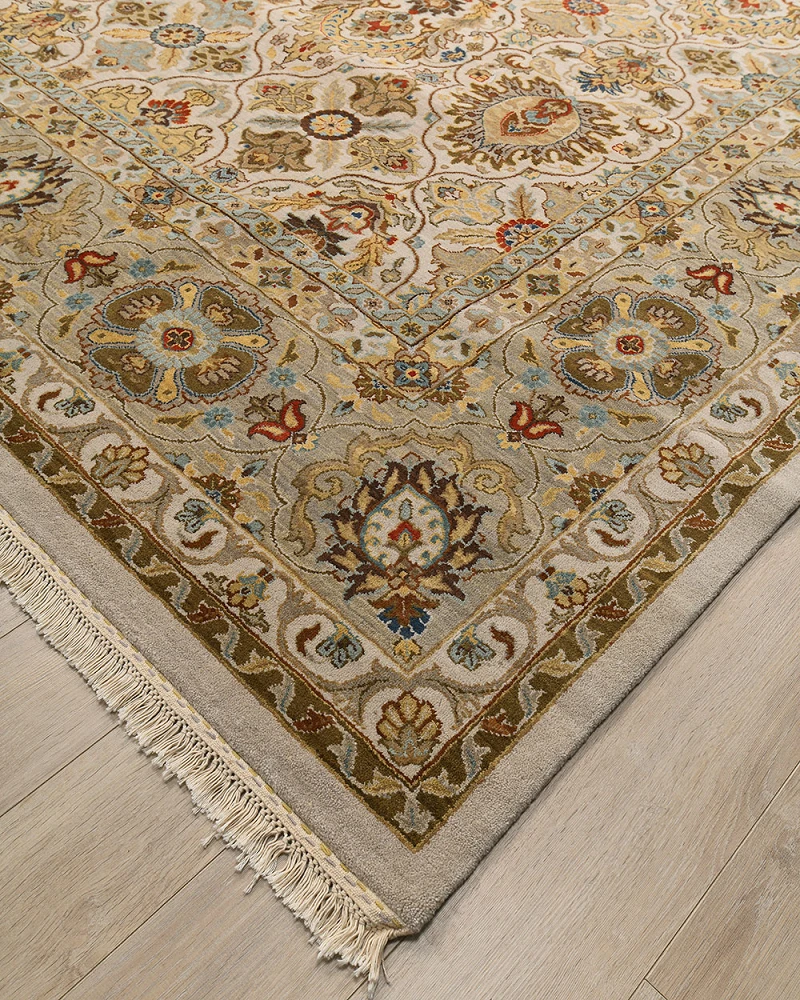 Agra
