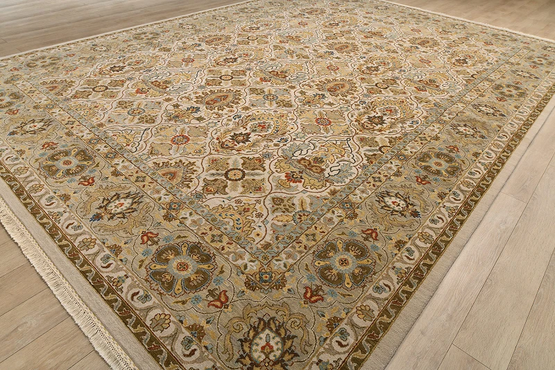 Agra