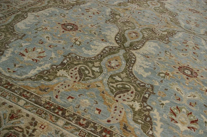 Ковер "салтани"