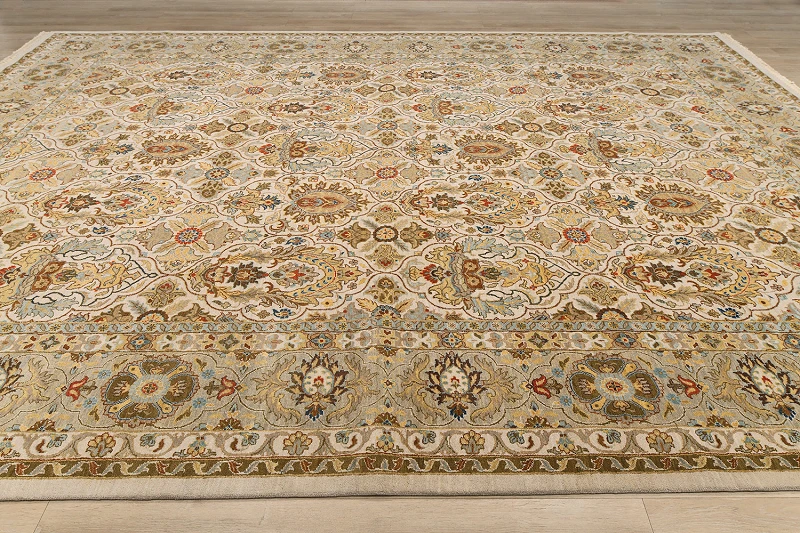 Agra