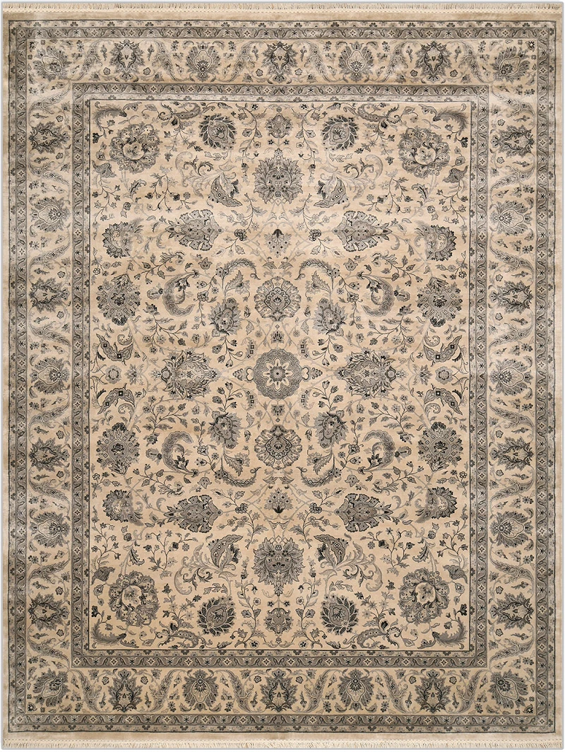 Rajastan Silk