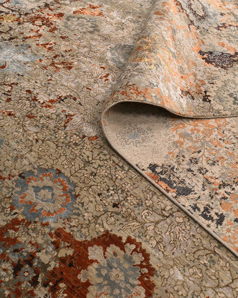Shabby Classic
