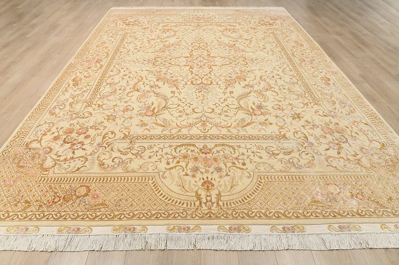 Aubusson