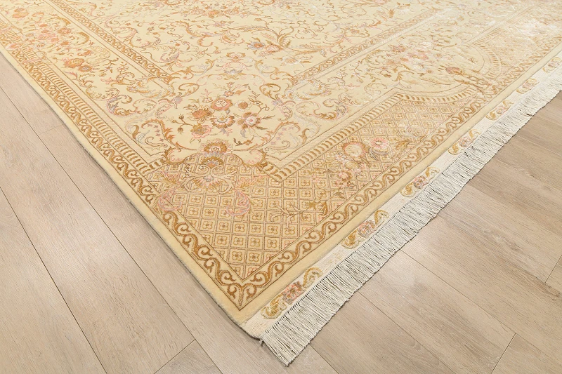 Aubusson