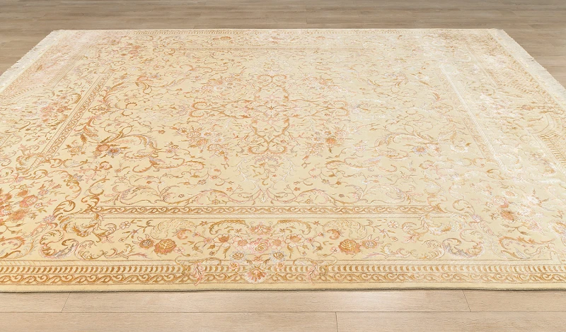 Aubusson