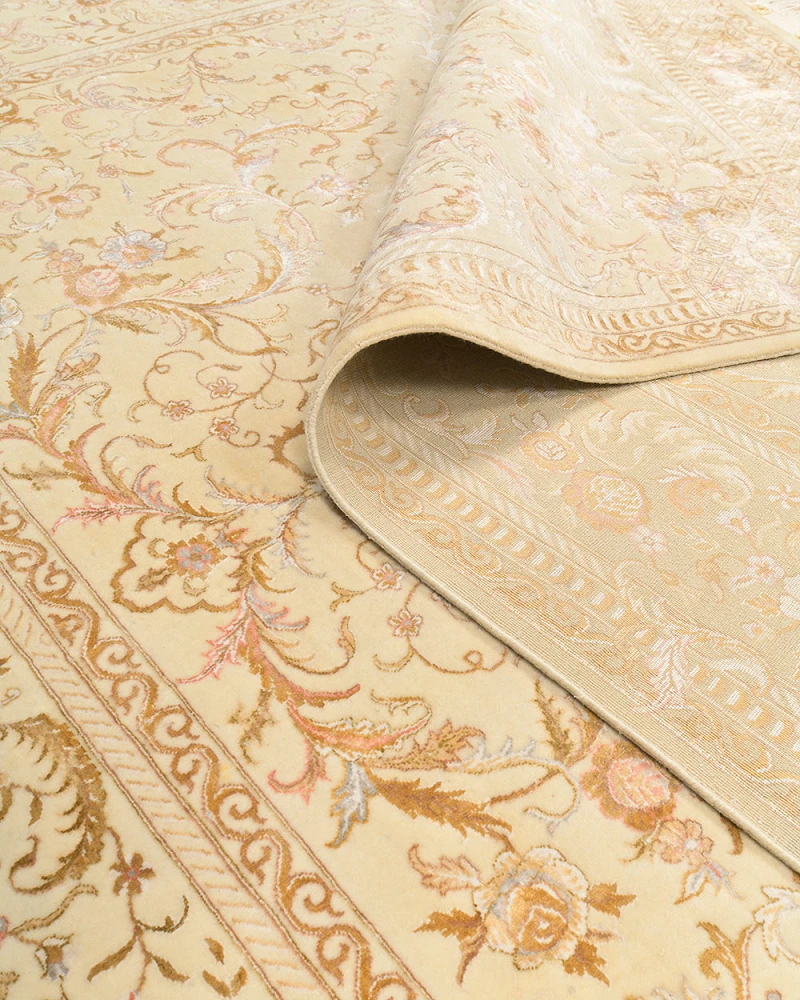 Aubusson