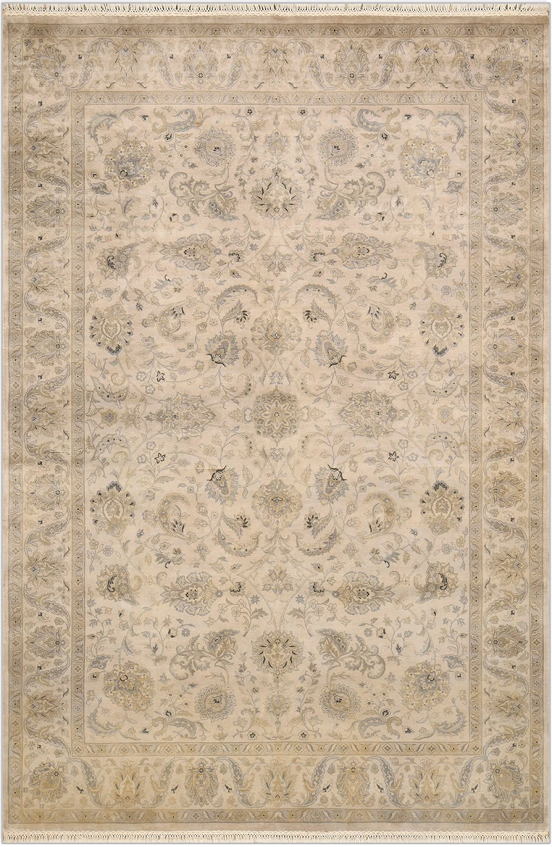 Rajastan Silk