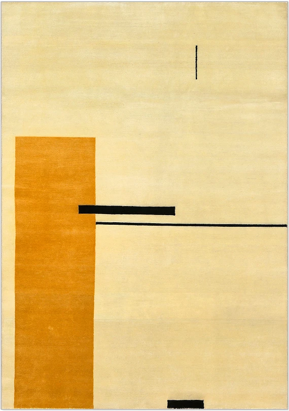 Bauhaus