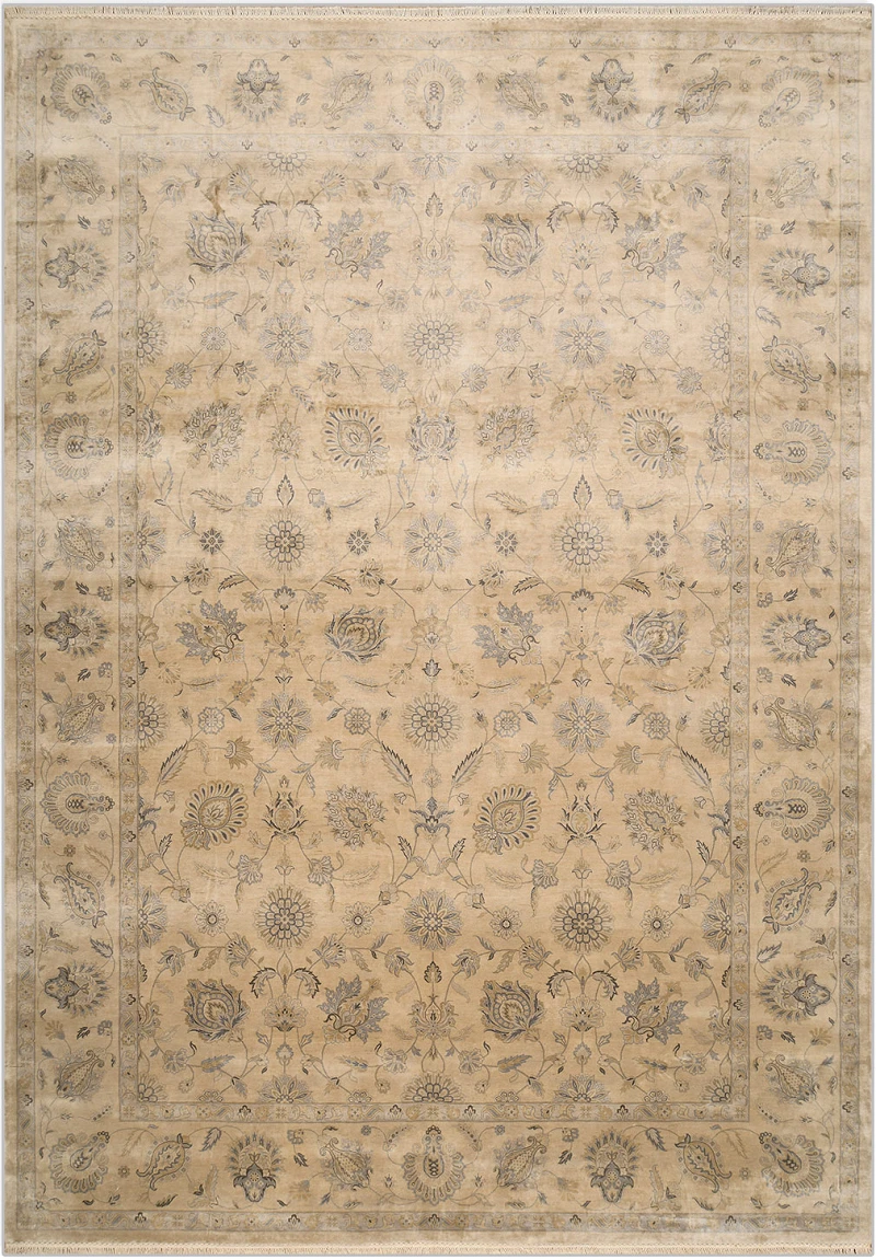 Rajastan Silk