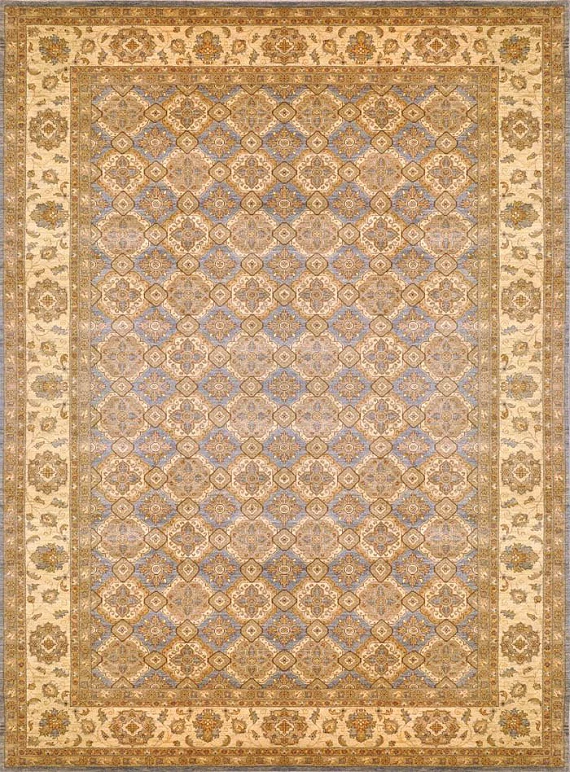 Ковер "салтани"