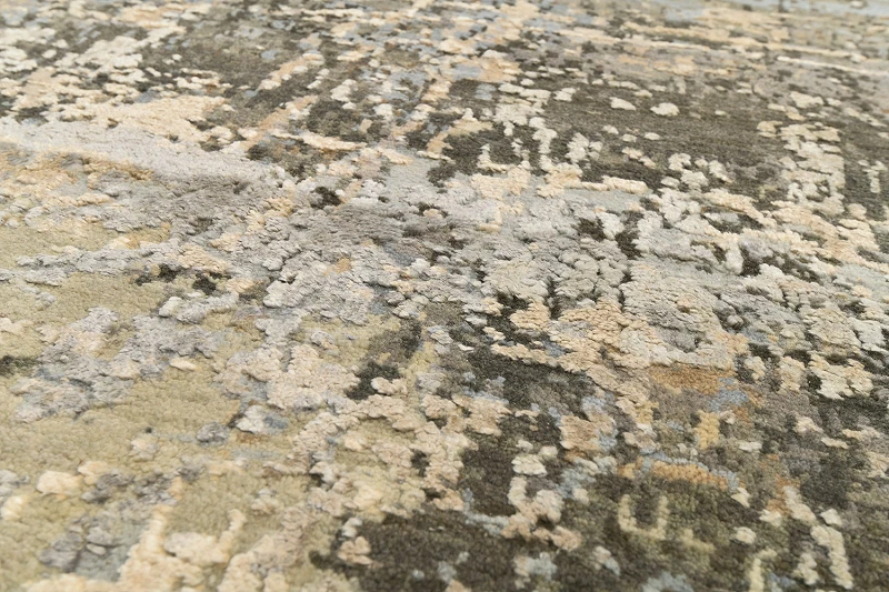 Urban