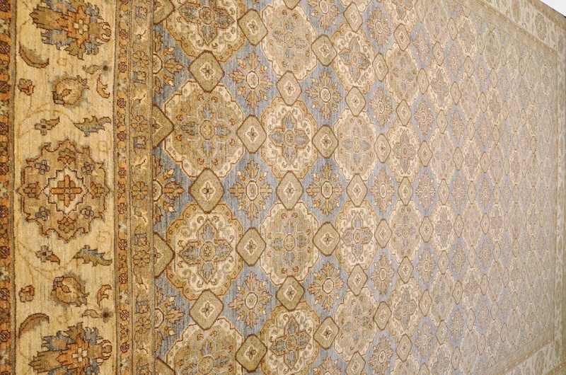 Ковер "салтани"