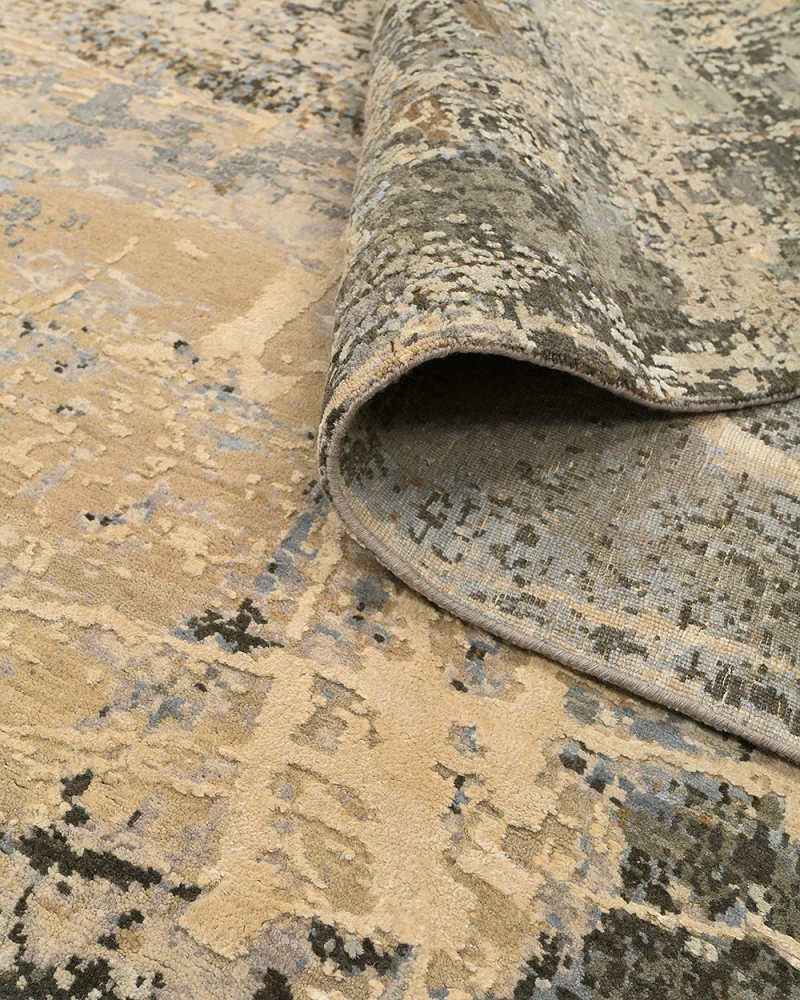 Urban