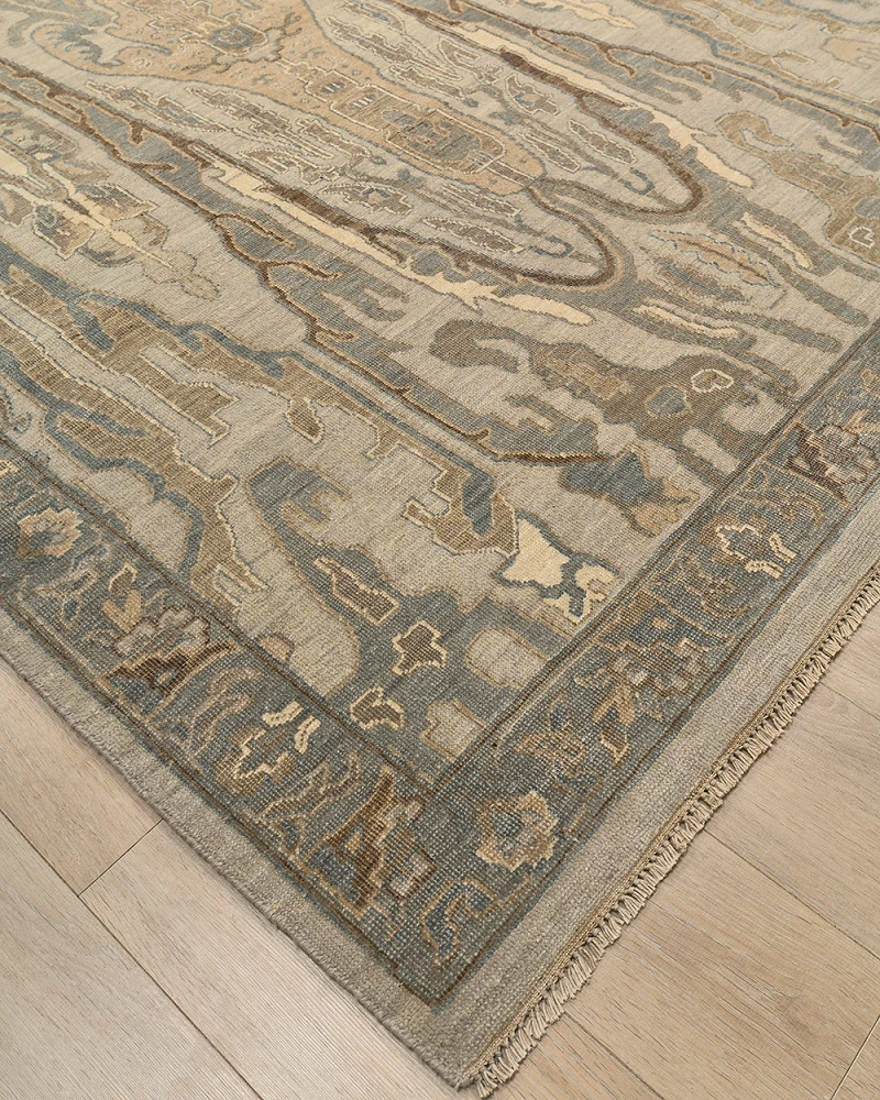 Bidjar