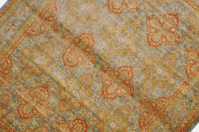 Ковер "салтани"