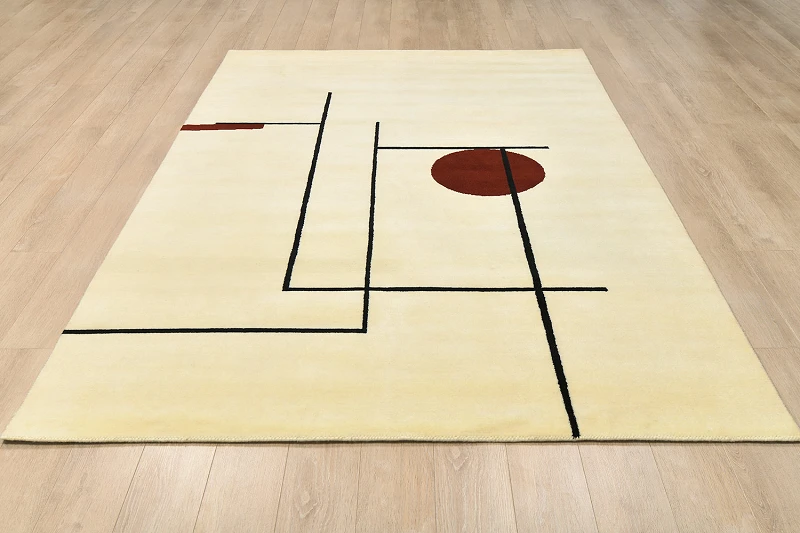 Bauhaus