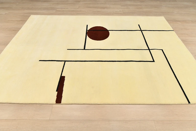 Bauhaus