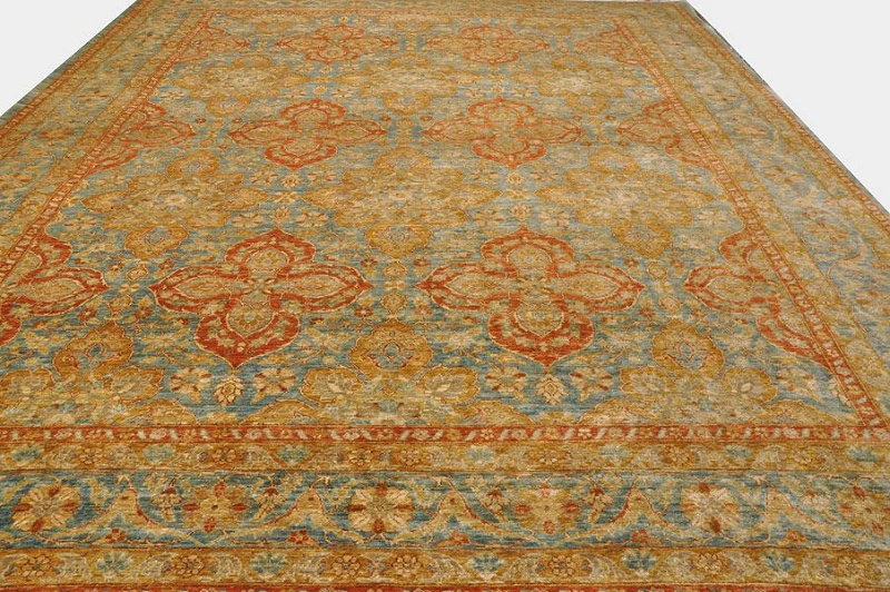 Ковер "салтани"