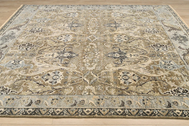 Bidjar