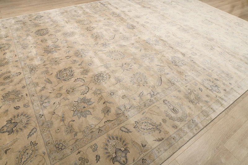 Rajastan Silk