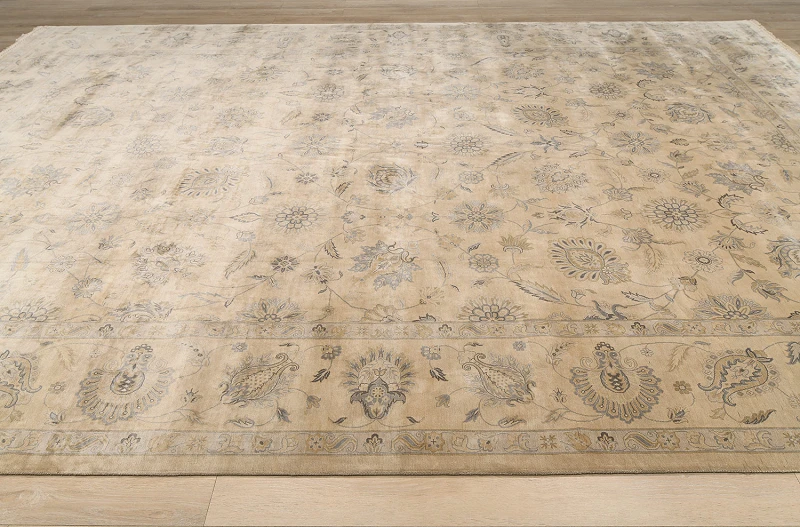 Rajastan Silk