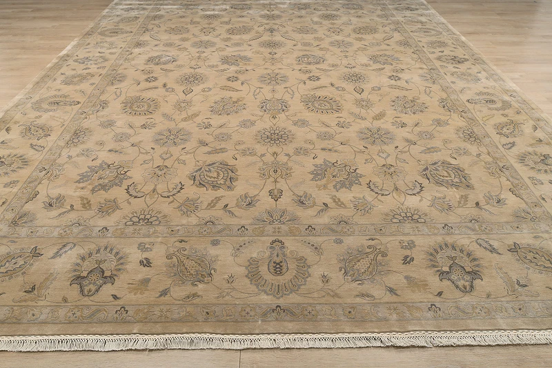 Rajastan Silk