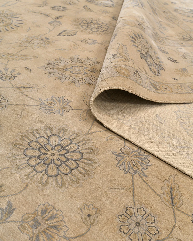 Rajastan Silk