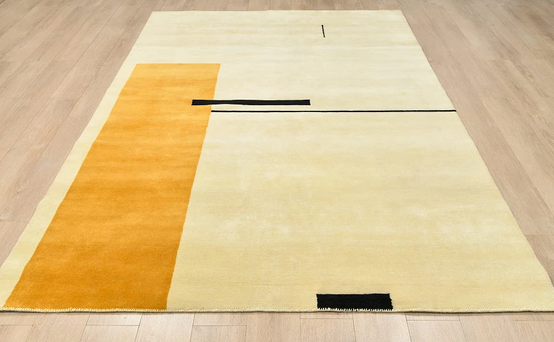 Bauhaus