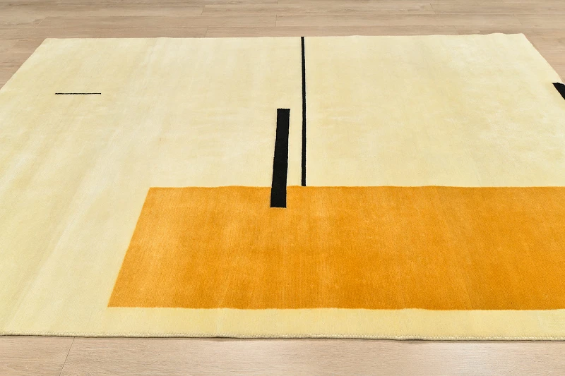 Bauhaus
