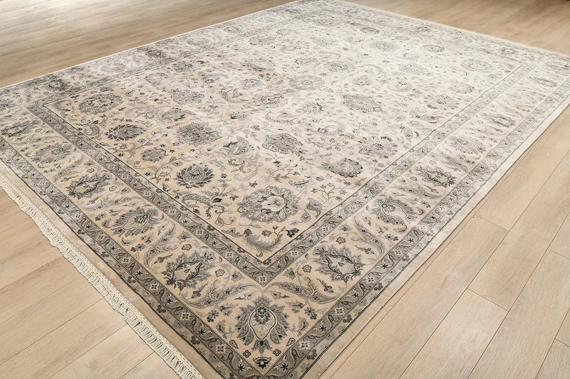 Rajastan Silk