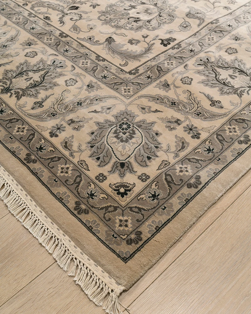 Rajastan Silk
