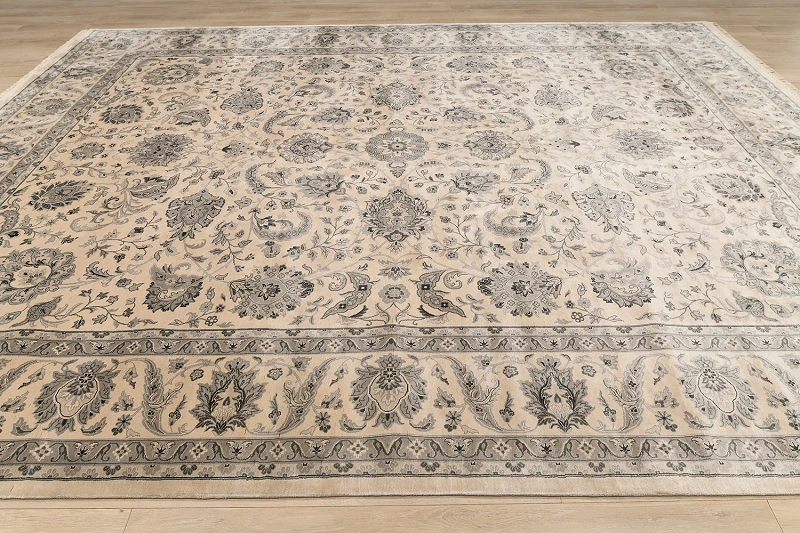 Rajastan Silk