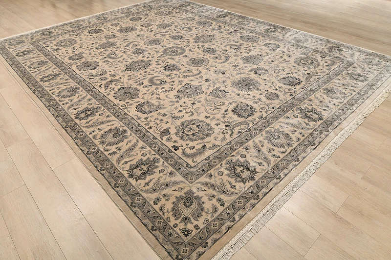 Rajastan Silk