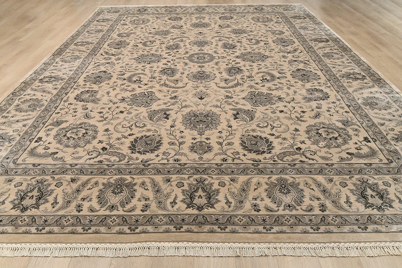 Rajastan Silk