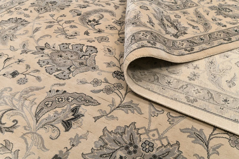 Rajastan Silk