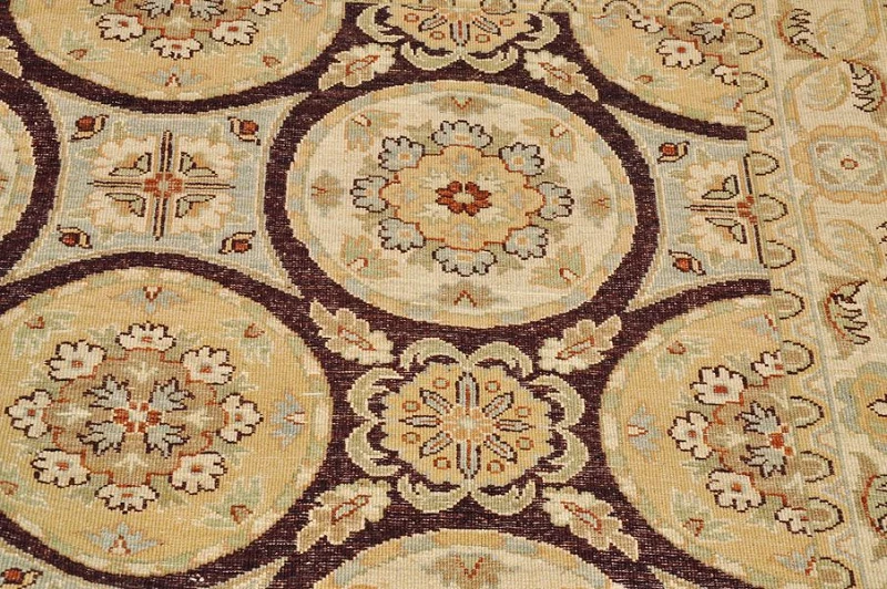 Ковер "салтани"