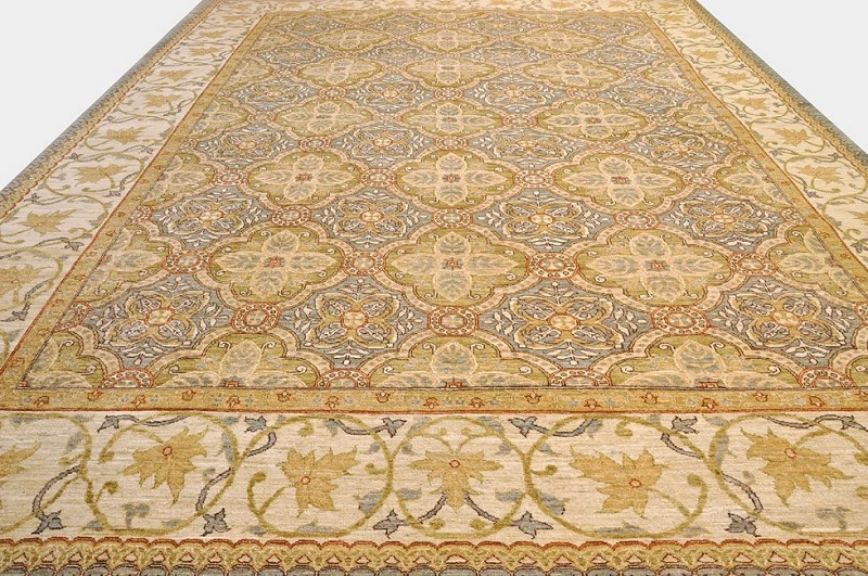 Ковер "салтани"