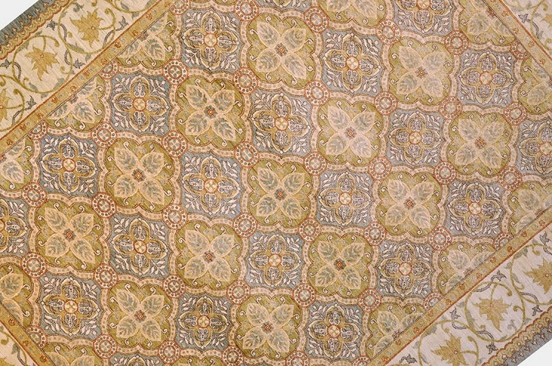 Ковер "салтани"