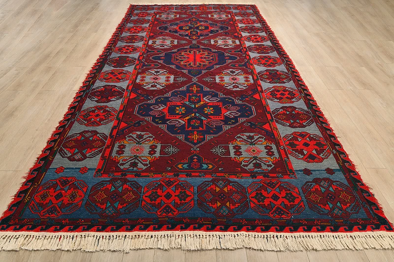 Sumakh