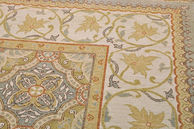 Ковер "салтани"