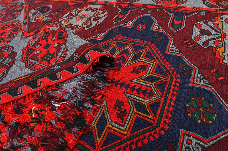 Sumakh