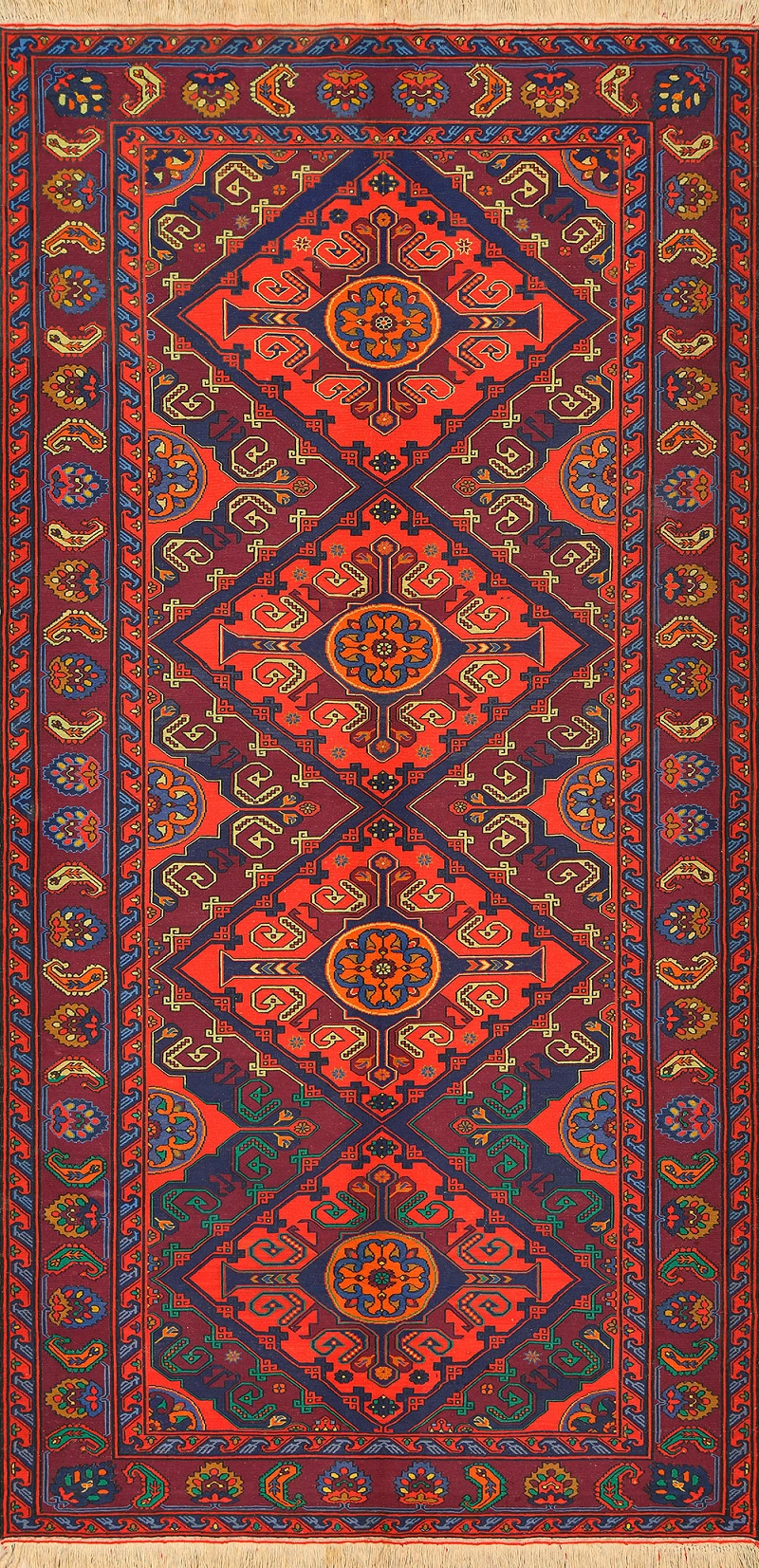 Sumakh