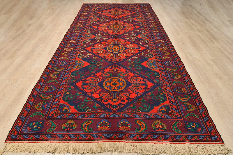 Sumakh