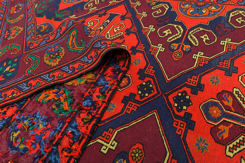 Sumakh