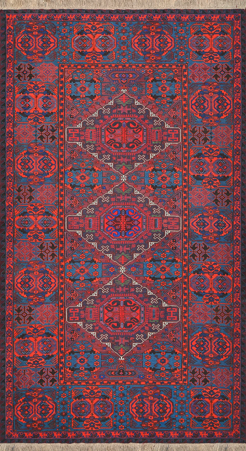 Sumakh