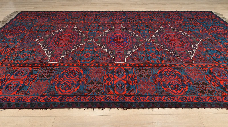 Sumakh